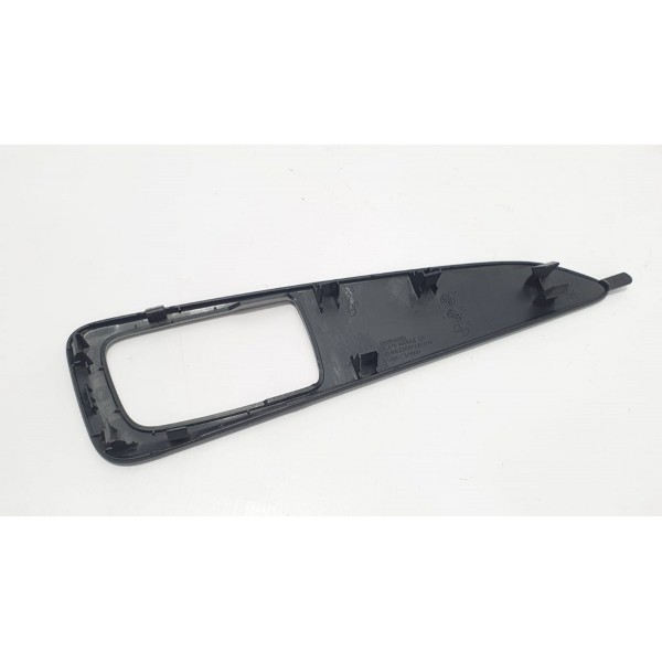 Acabamento Puxador Porta Traseira Esq Mitsubishi Eclipse 19