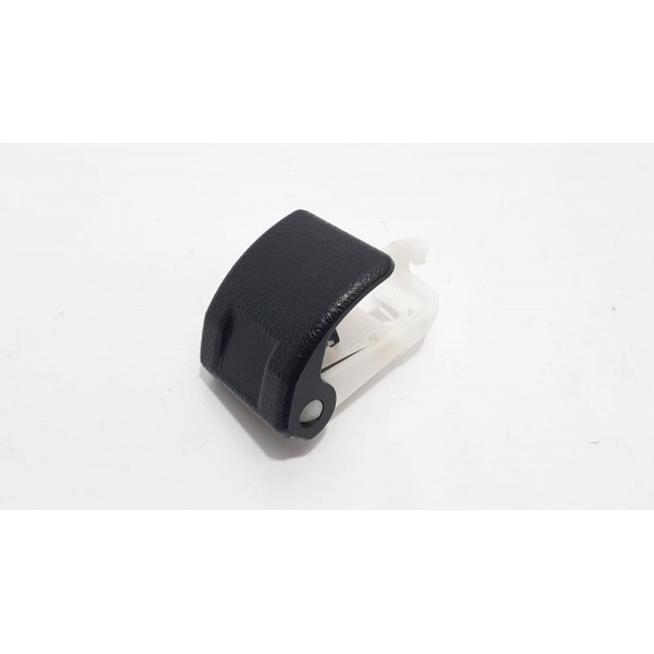 Puxador Capô Mitsubishi Eclipse Cross Hpe-s 4x2 2019