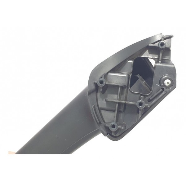 Puxador Porta Interno Esquerdo Mitsubishi Eclipse Cross 2019