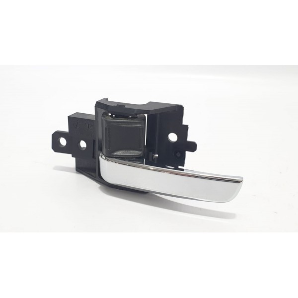 Maçaneta Interna Esquerdo Mitsubishi Eclipse Cross Hpe-s 19