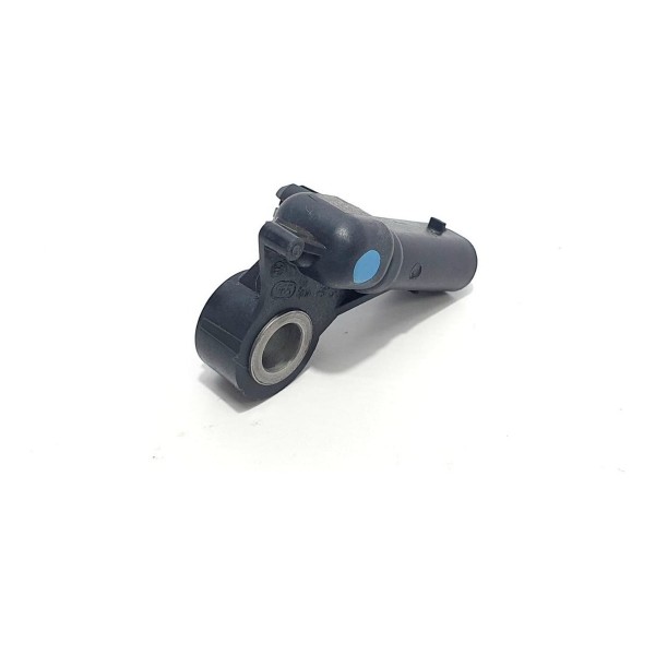 Sensor De Impacto Mitsubishi Eclipse Cross Hpe-s 4x2 2019