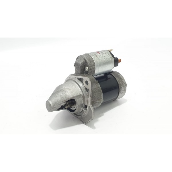 Motor De Arranque Mitsubishi Eclipse Cross Hpe-s 4x2 2019