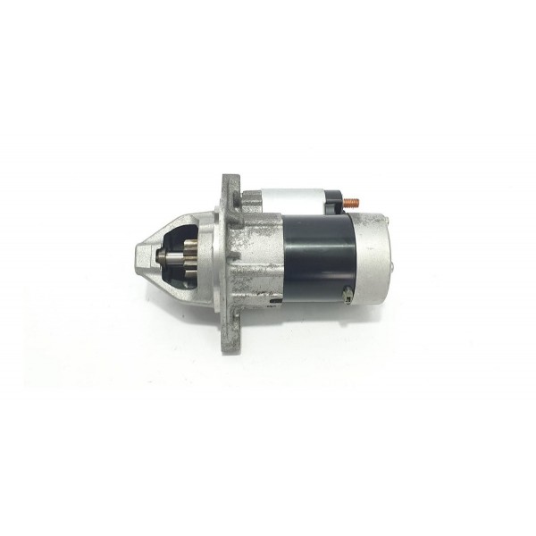 Motor De Arranque Mitsubishi Eclipse Cross Hpe-s 4x2 2019