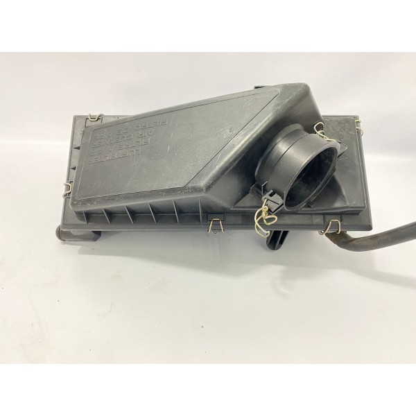 Caixa Filtro De Ar Ford Mondeo 1997 Cód. 97bb9600ad