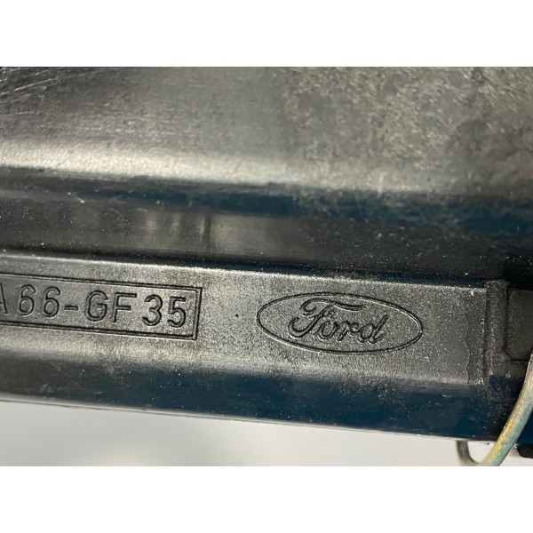 Caixa Filtro De Ar Ford Mondeo 1997 Cód. 97bb9600ad