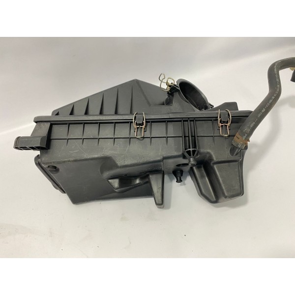 Caixa Filtro De Ar Ford Mondeo 1997 Cód. 97bb9600ad