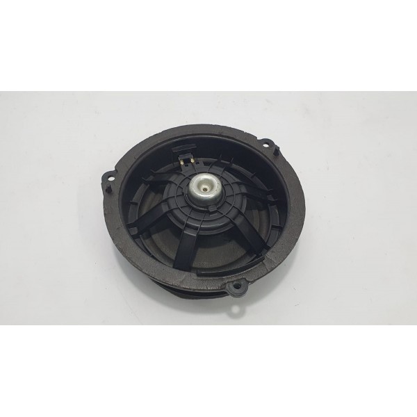 Alto Falante Porta Traseira Audi A7 3.0 Tfsi 2012 4g1035411