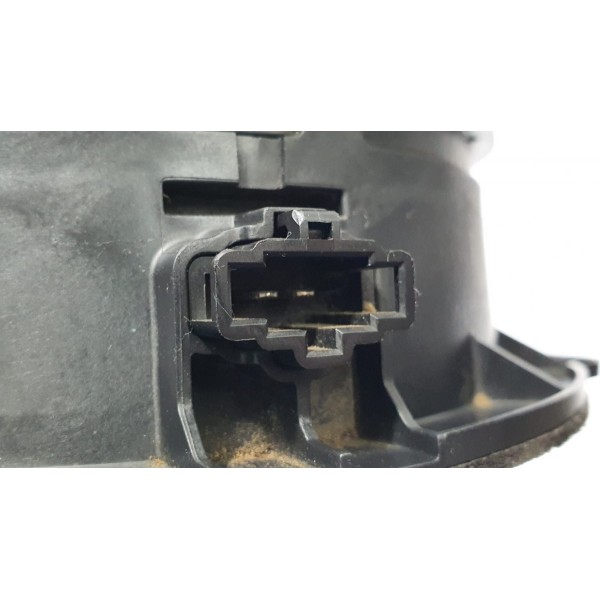 Alto Falante Porta Traseira Audi A7 3.0 Tfsi 2012 4g1035411