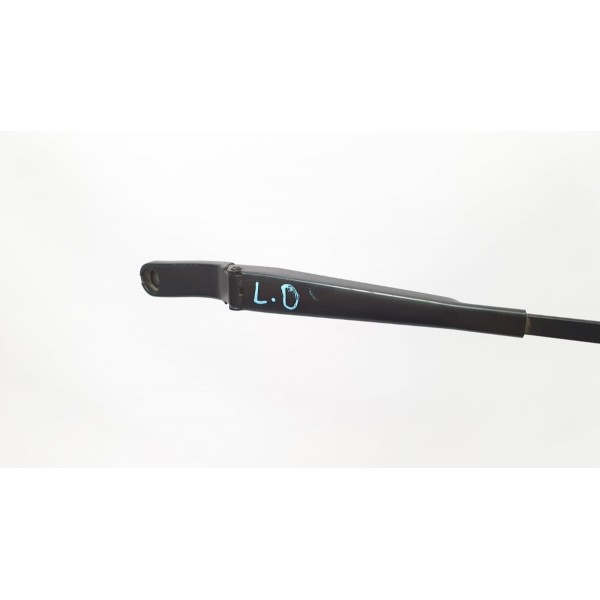 Braço Limpador Dianteiro Direito Audi A7 3.0 Tfsi 2012