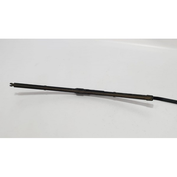 Braço Limpador Dianteiro Direito Audi A7 3.0 Tfsi 2012