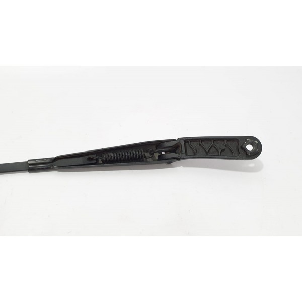Braço Limpador Dianteiro Direito Audi A7 3.0 Tfsi 2012