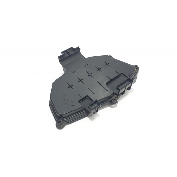 Tampa Caixa Modulo Audi A7 3.0 Tfsi 2012 Cód. 4g1907613a