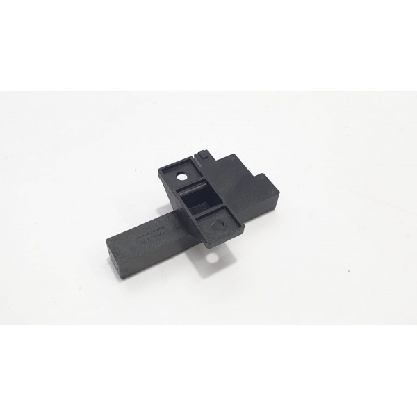 Antena Chave Keyless Audi A7 3.0 Tfsi 2012 Cód. 8k0907247 Preto
