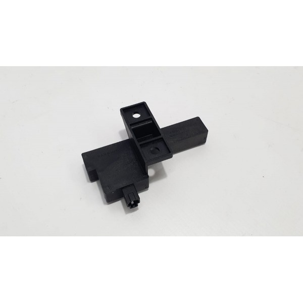 Antena Chave Keyless Audi A7 3.0 Tfsi 2012 Cód. 8k0907247 Preto