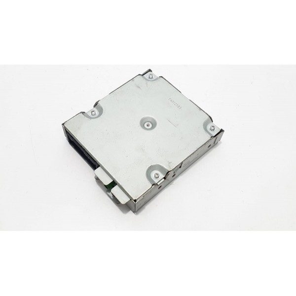 Módulo Camera De Ré Audi A7 3.0 Tfsi 2012 Cód. 4g0907441