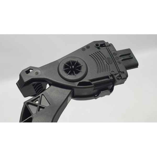 Pedal Acelerador Eletrônico Audi A7 3.0 Tfsi 2012 8k1723523a