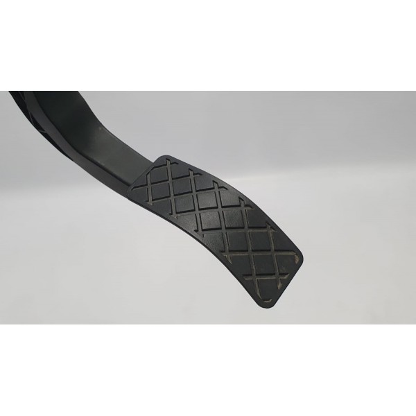 Pedal Acelerador Eletrônico Audi A7 3.0 Tfsi 2012 8k1723523a