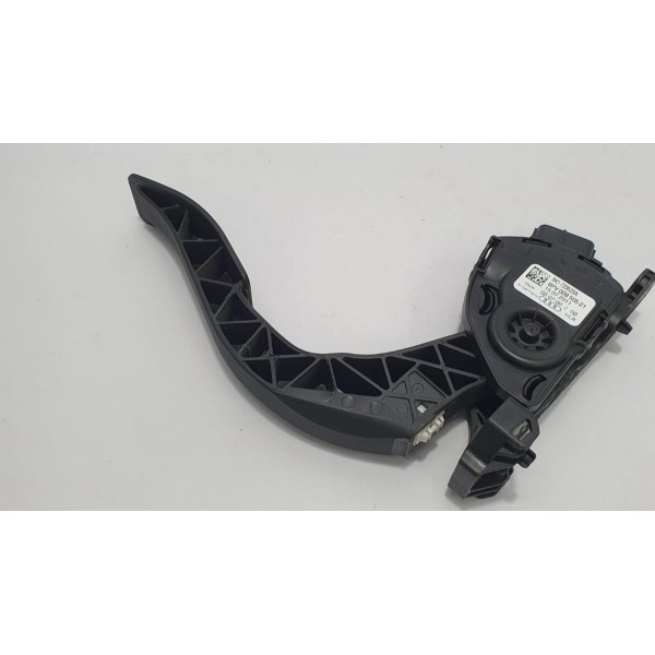 Pedal Acelerador Eletrônico Audi A7 3.0 Tfsi 2012 8k1723523a