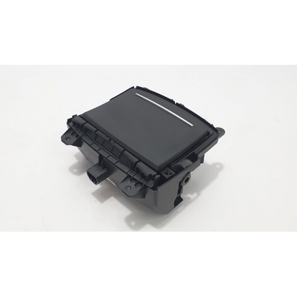 Porta Copos Console Central Audi A7 3.0 Tfsi 2012 4g0862534