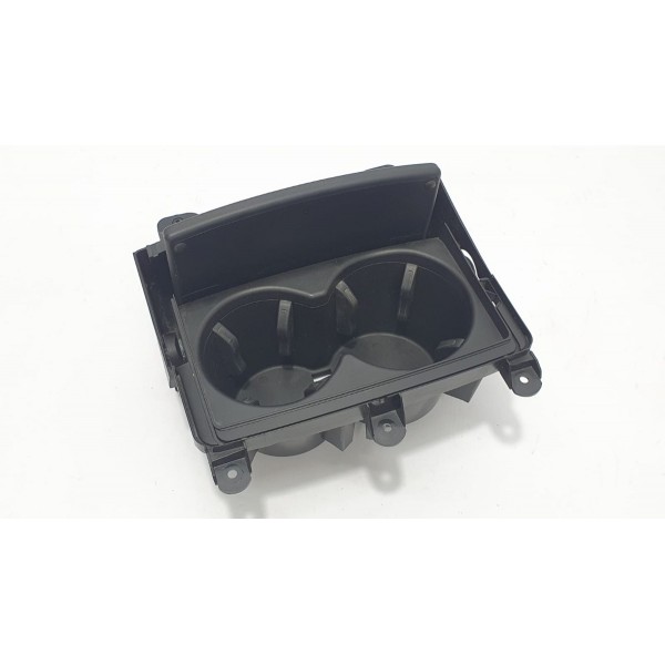 Porta Copos Console Central Audi A7 3.0 Tfsi 2012 4g0862534
