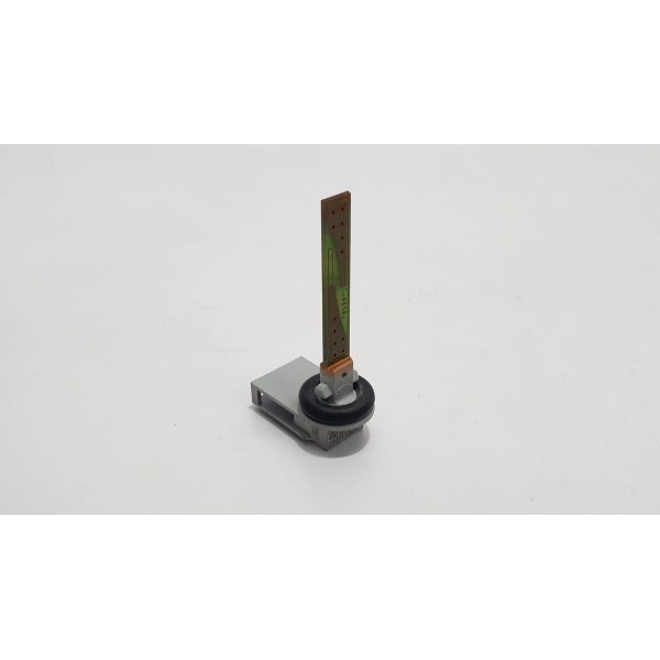 Sensor Temperatura Ar Condicionado Audi A7 3.0 Tfsi 2012