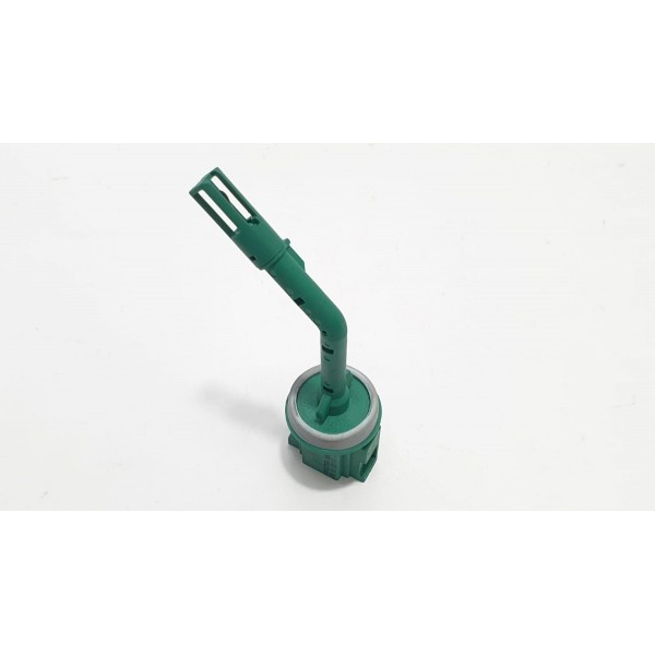 Sensor Temperatura Ar Audi A7 3.0 Tfsi 2012 Cód. 4h0907543