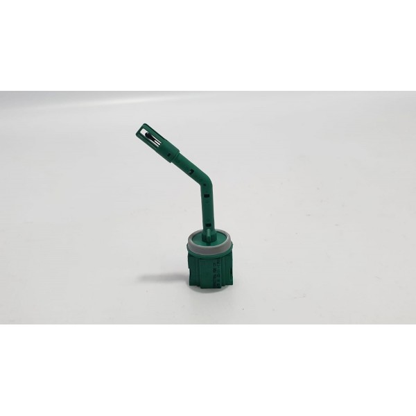 Sensor Temperatura Ar Audi A7 3.0 Tfsi 2012 Cód. 4h0907543