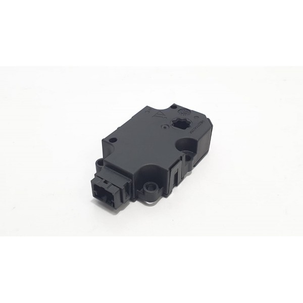 Atuador Motor Caixa Ar Audi A7 3.0 Tfsi 2012 Cód. Cz113930