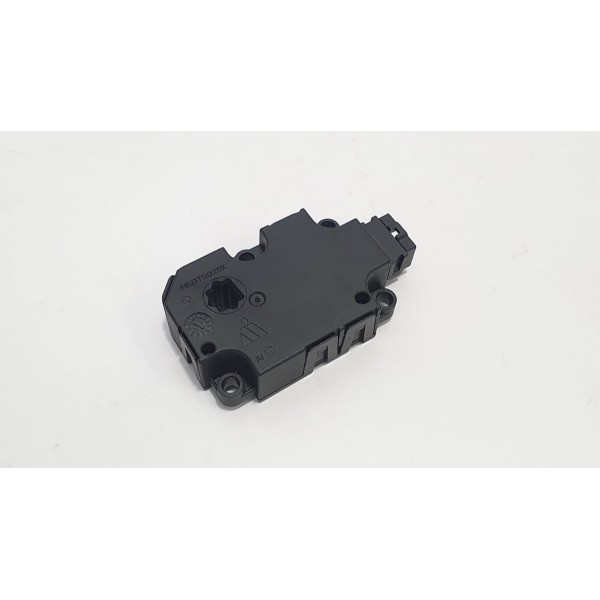 Atuador Motor Caixa Ar Audi A7 3.0 Tfsi 2012 Cód. Cz113930