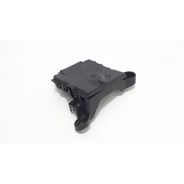 Porta Fusivel Audi A7 3.0 Tfsi 2012 Cód. 4g0937517