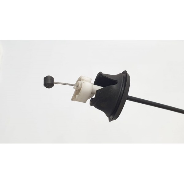 Fechadura Porta Dianteira Direita Audi A7 3.0 Tfsi 2012