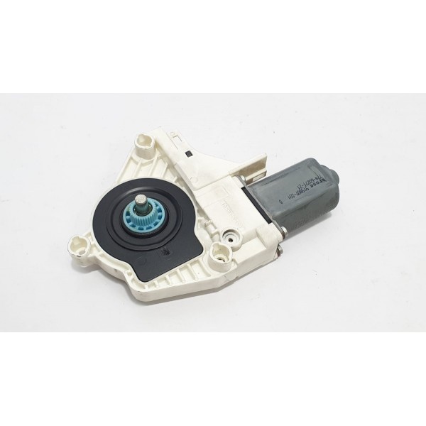 Motor Máquina Vidro Dianteira Direita Audi A7 3.0 Tfsi 2012