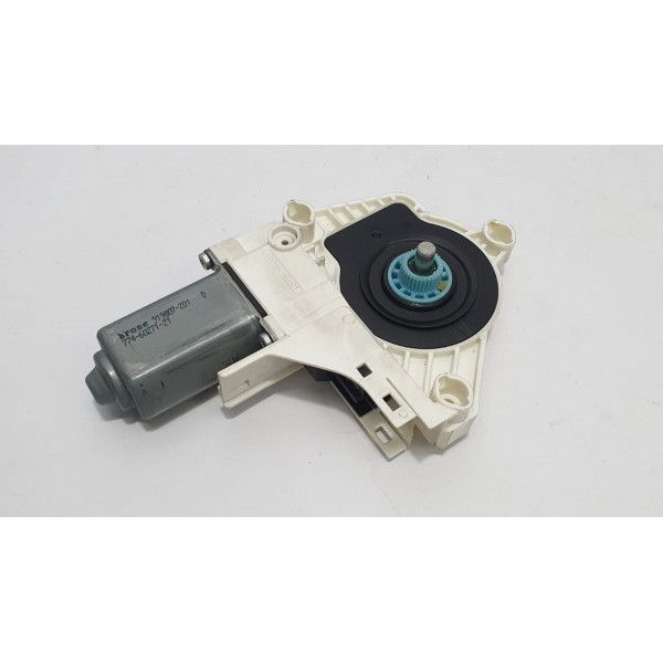 Motor Máquina Vidro Dianteira Direita Audi A7 3.0 Tfsi 2012