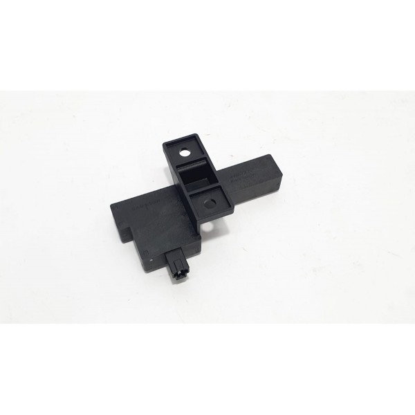 Sensor Antena Chave Keyless Audi A7 3.0 Tfsi 2012 8k0907247