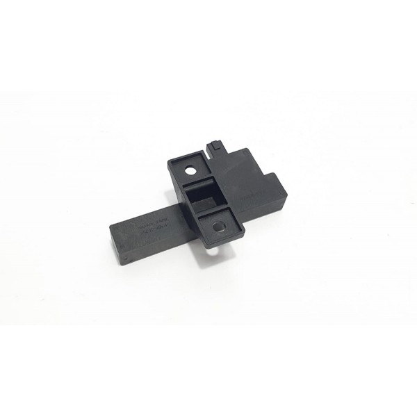 Sensor Antena Chave Keyless Audi A7 3.0 Tfsi 2012 8k0907247