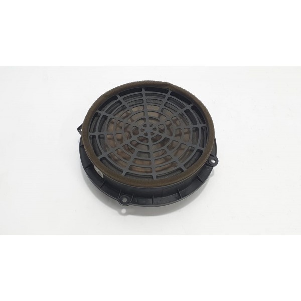 Alto Falante Audi A7 3.0 Tfsi 2012 Preto