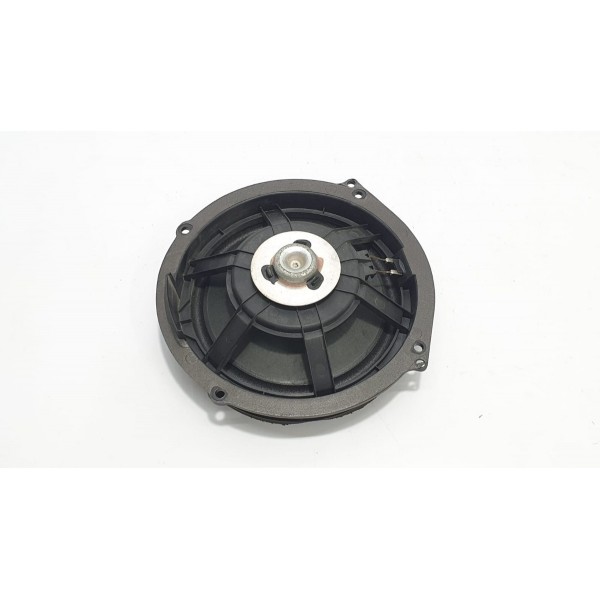 Alto Falante Audi A7 3.0 Tfsi 2012 Preto