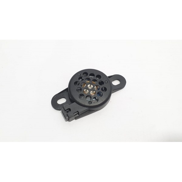 Sirene Sensor Estacionamento Audi A7 3.0 Tfsi 2012 8e0919279