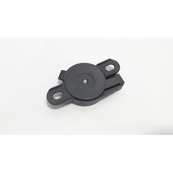 Sirene Sensor Estacionamento Audi A7 3.0 Tfsi 2012 8e0919279