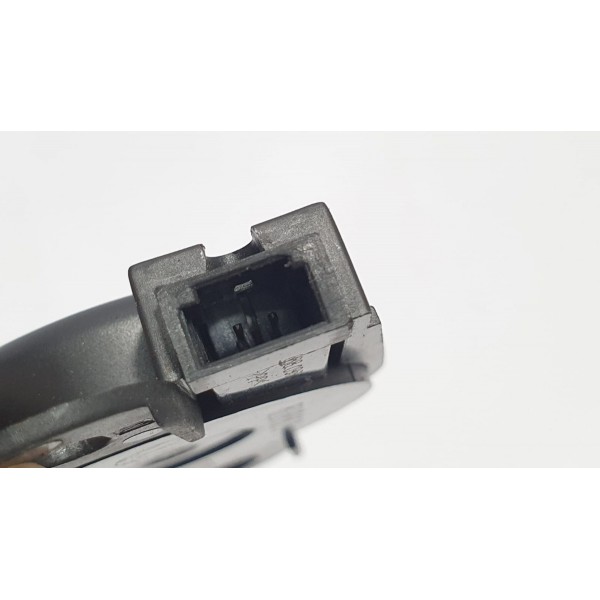 Sirene Sensor Estacionamento Audi A7 3.0 Tfsi 2012 8e0919279