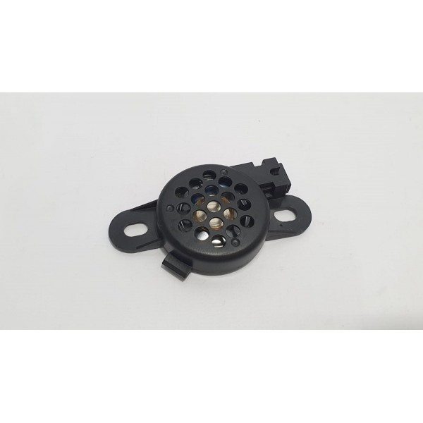 Sirene Sensor Estacionamento Audi A7 3.0 Tfsi 2012 8e0919279