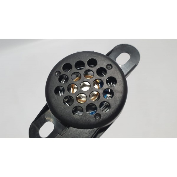 Sirene Sensor Estacionamento Audi A7 3.0 Tfsi 2012 8e0919279