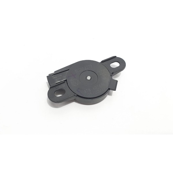 Sirene Sensor Estacionamento Audi A7 3.0 Tfsi 2012 8e0919279