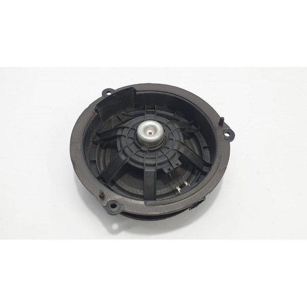 Alto Falante Audi A7 3.0 Tfsi 2012