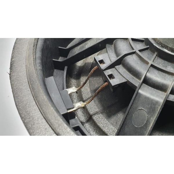 Alto Falante Audi A7 3.0 Tfsi 2012