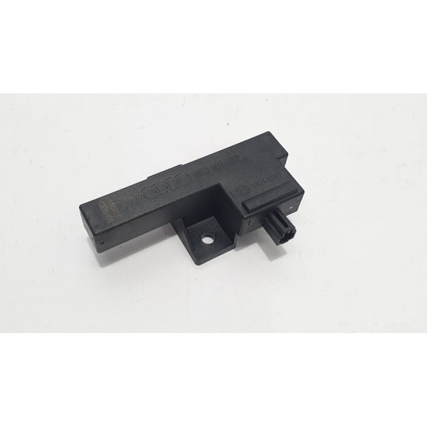 Antena Sensor Chave Keyless Audi A7 3.0 Tfsi 2012 8k09072470