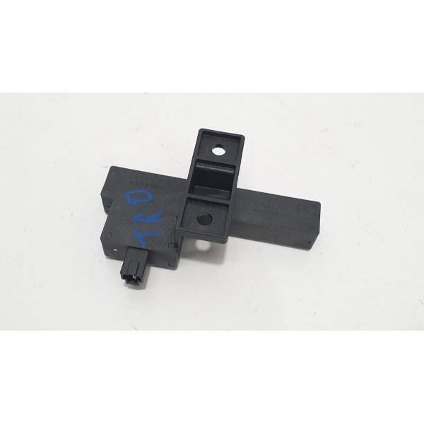 Antena Sensor Chave Keyless Audi A7 3.0 Tfsi 2012 8k09072470 Preto