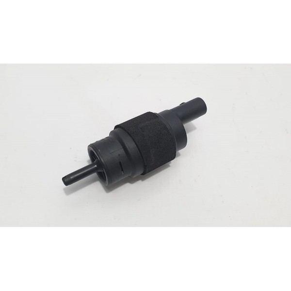 Motor Esguicho Para-brisa Audi A7 3.0 Tfsi 2012 8k5955647