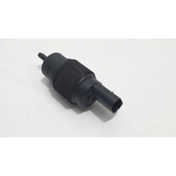 Motor Esguicho Para-brisa Audi A7 3.0 Tfsi 2012 8k5955647