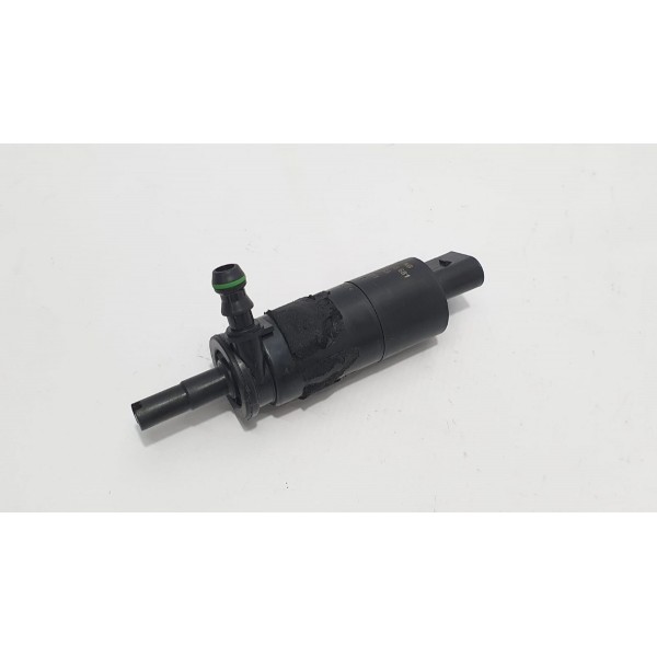 Bomba Esguicho Farol Audi A7 3.0 Tfsi 2012 Cód. 3b7955681